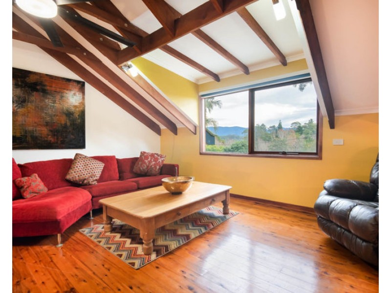 9 McNally St, Bellingen NSW 2454