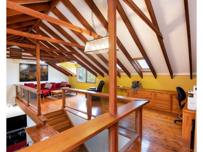 9 McNally St, Bellingen NSW 2454