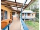 9 McNally St, Bellingen NSW 2454
