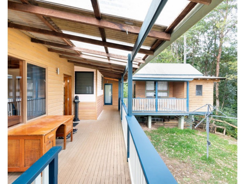 9 McNally St, Bellingen NSW 2454