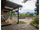 9 McNally St, Bellingen NSW 2454
