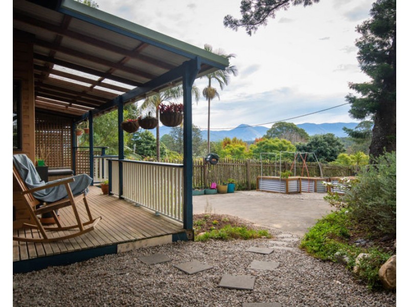 9 McNally St, Bellingen NSW 2454