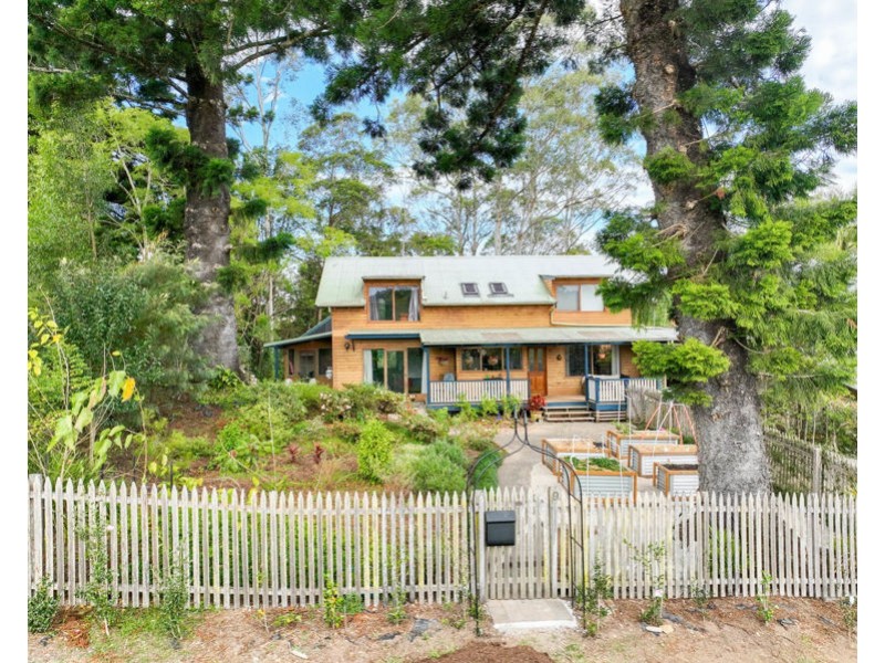 9 McNally St, Bellingen NSW 2454