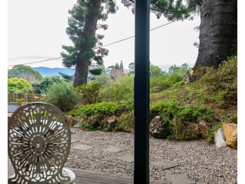 9 McNally St, Bellingen NSW 2454