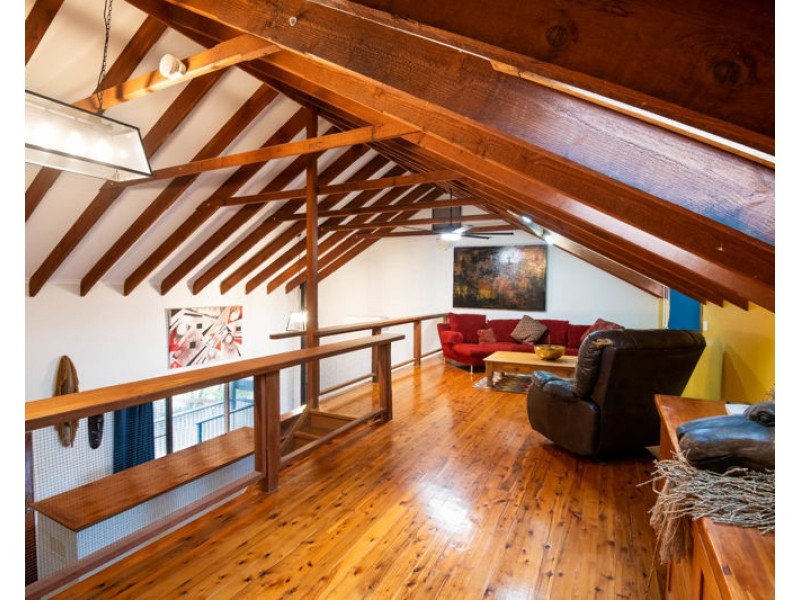 9 McNally St, Bellingen NSW 2454