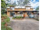 9 McNally St, Bellingen NSW 2454