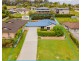 82 Seaforth Drive, Valla Beach NSW 2448