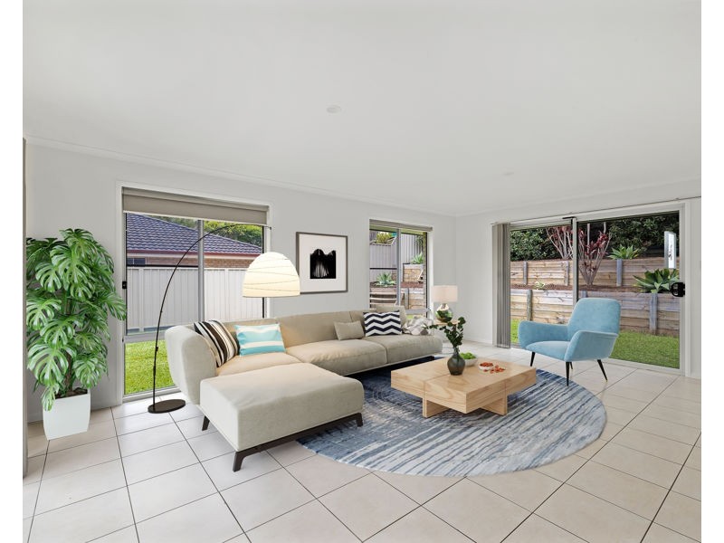 82 Seaforth Drive, Valla Beach NSW 2448