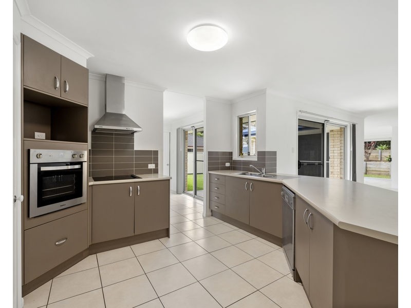 82 Seaforth Drive, Valla Beach NSW 2448