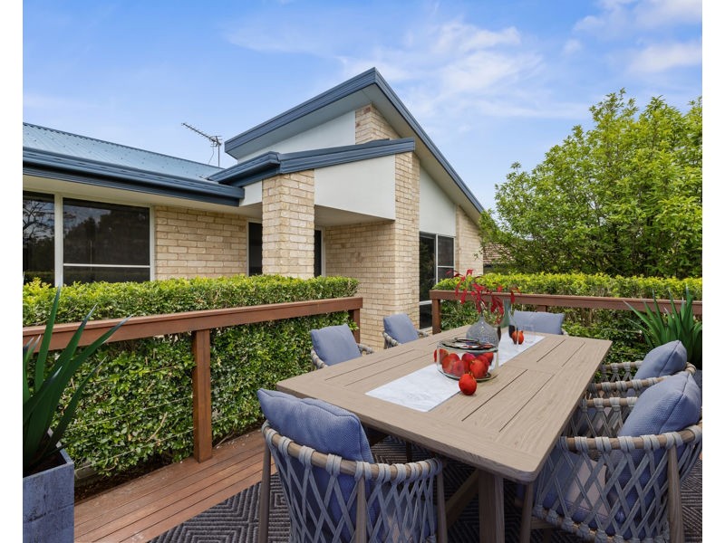 82 Seaforth Drive, Valla Beach NSW 2448