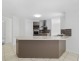 82 Seaforth Drive, Valla Beach NSW 2448