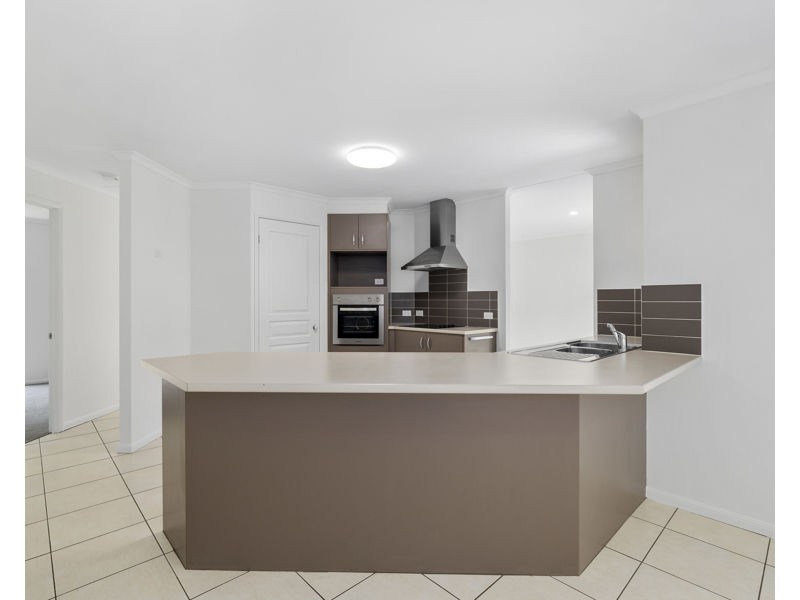 82 Seaforth Drive, Valla Beach NSW 2448