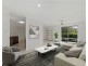82 Seaforth Drive, Valla Beach NSW 2448