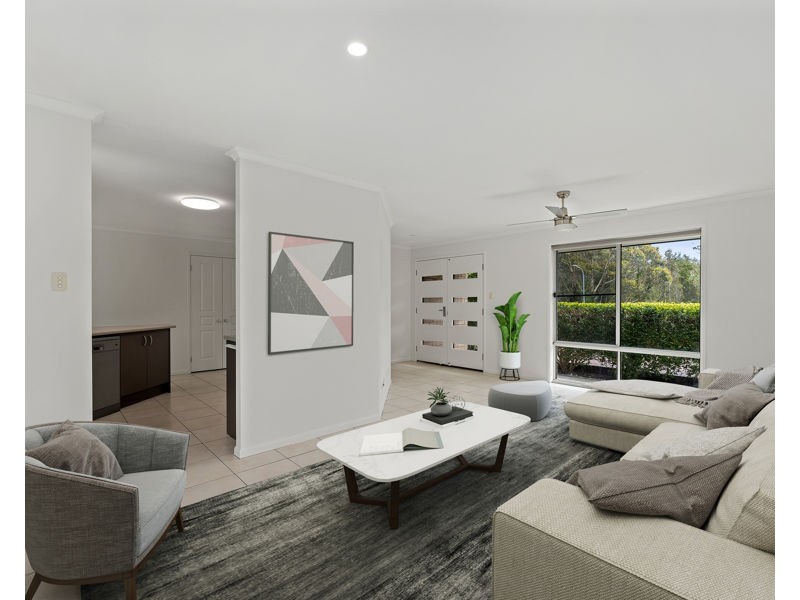 82 Seaforth Drive, Valla Beach NSW 2448