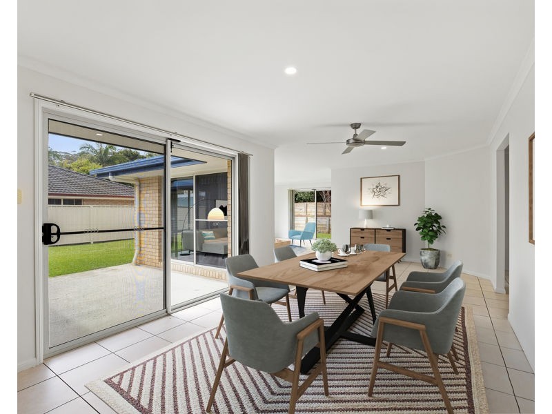 82 Seaforth Drive, Valla Beach NSW 2448