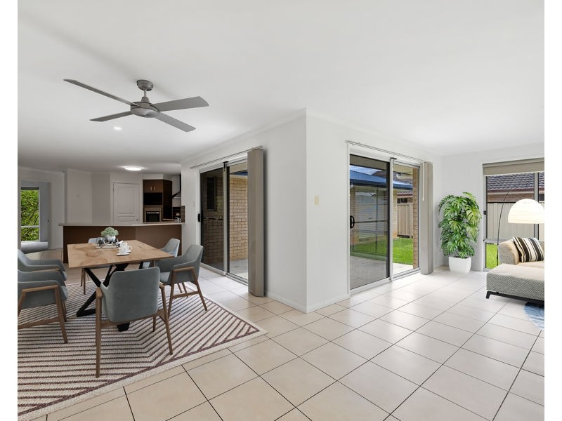 82 Seaforth Drive, Valla Beach NSW 2448