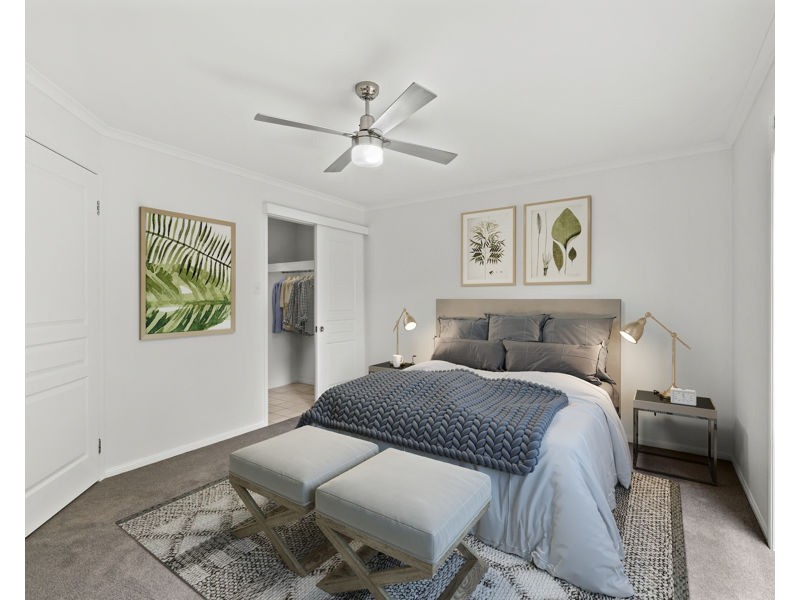 82 Seaforth Drive, Valla Beach NSW 2448