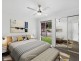 82 Seaforth Drive, Valla Beach NSW 2448