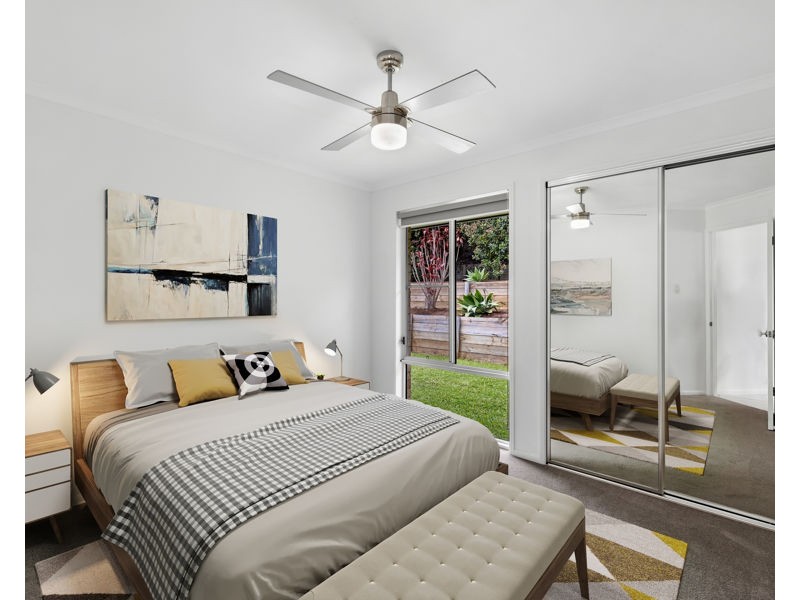82 Seaforth Drive, Valla Beach NSW 2448