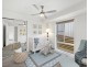 82 Seaforth Drive, Valla Beach NSW 2448
