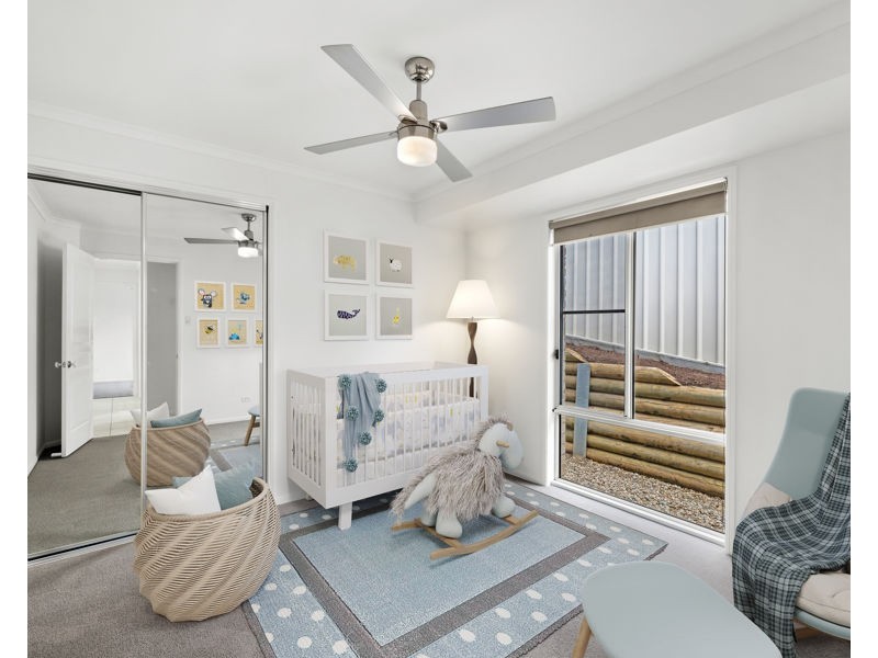82 Seaforth Drive, Valla Beach NSW 2448
