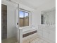 82 Seaforth Drive, Valla Beach NSW 2448