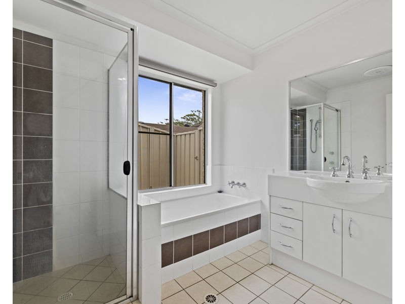 82 Seaforth Drive, Valla Beach NSW 2448