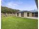 82 Seaforth Drive, Valla Beach NSW 2448