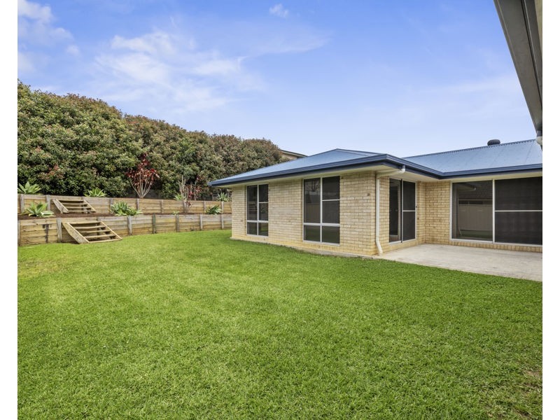 82 Seaforth Drive, Valla Beach NSW 2448