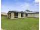 82 Seaforth Drive, Valla Beach NSW 2448