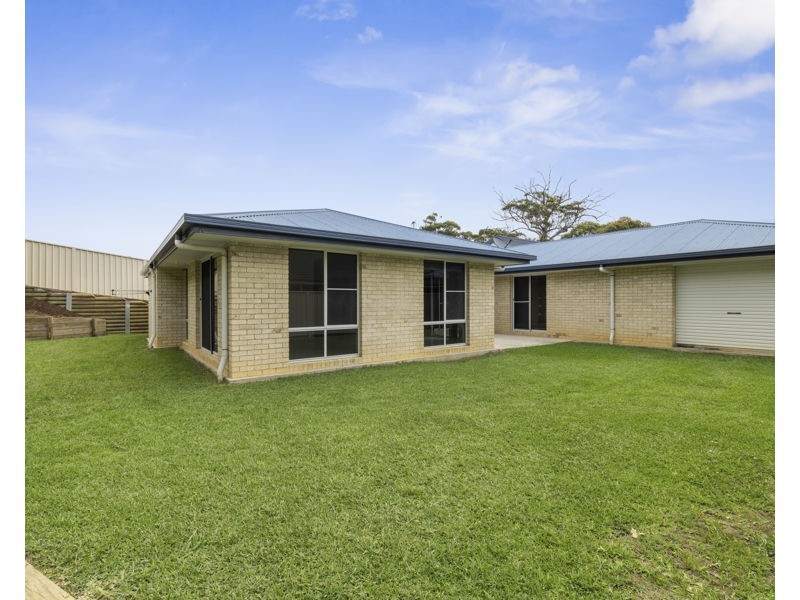 82 Seaforth Drive, Valla Beach NSW 2448