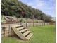 82 Seaforth Drive, Valla Beach NSW 2448