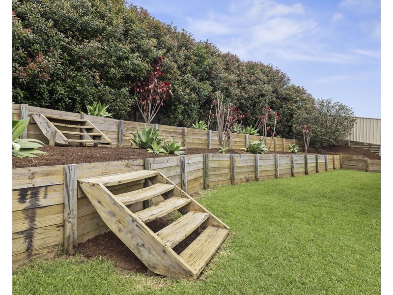 82 Seaforth Drive, Valla Beach NSW 2448