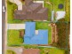 82 Seaforth Drive, Valla Beach NSW 2448