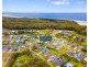 82 Seaforth Drive, Valla Beach NSW 2448