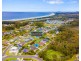 82 Seaforth Drive, Valla Beach NSW 2448