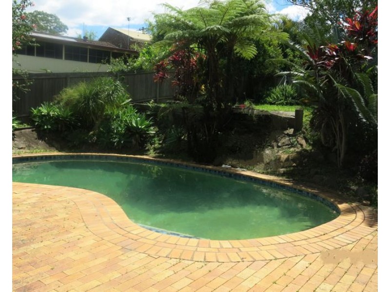 17 Dowle Street, Bellingen NSW 2454