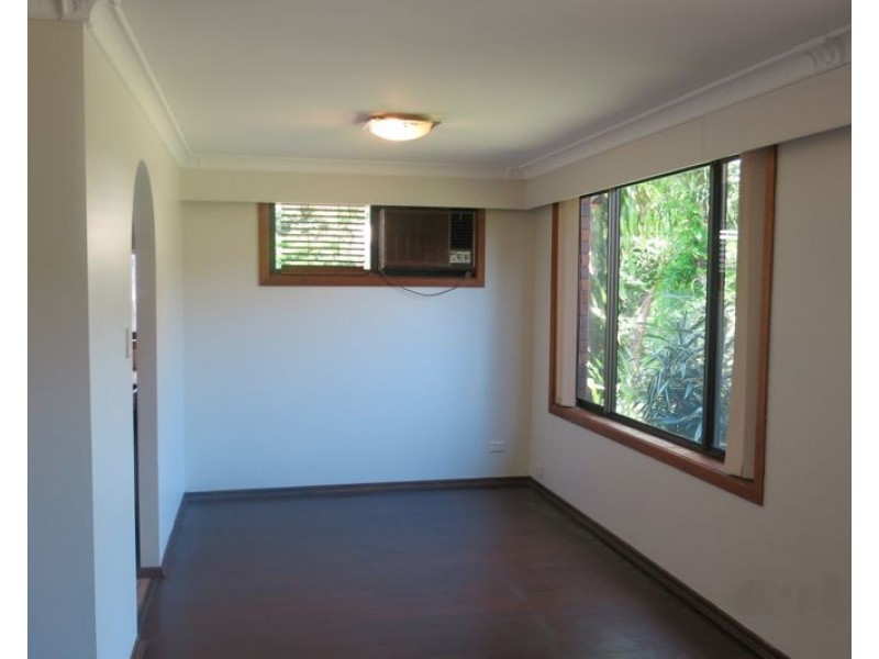 17 Dowle Street, Bellingen NSW 2454