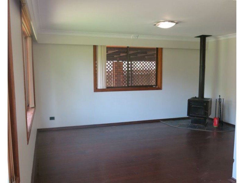 17 Dowle Street, Bellingen NSW 2454