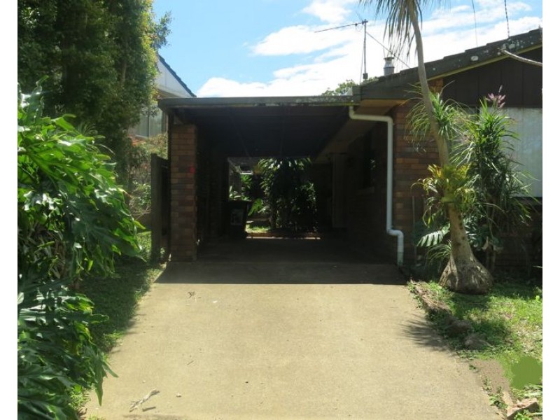 17 Dowle Street, Bellingen NSW 2454