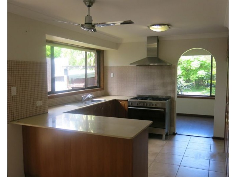 17 Dowle Street, Bellingen NSW 2454