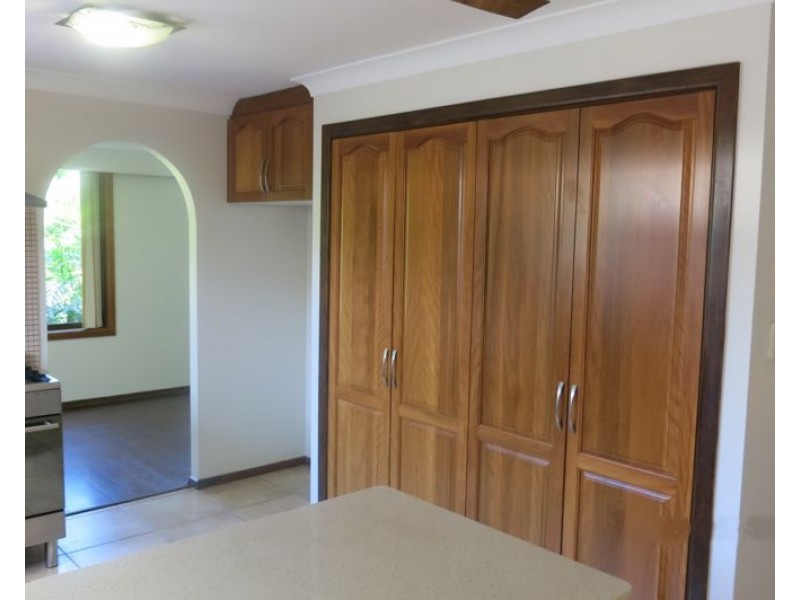 17 Dowle Street, Bellingen NSW 2454