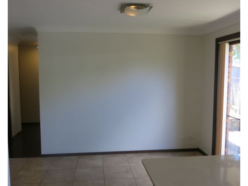 17 Dowle Street, Bellingen NSW 2454