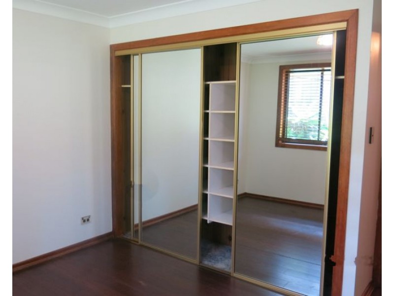 17 Dowle Street, Bellingen NSW 2454