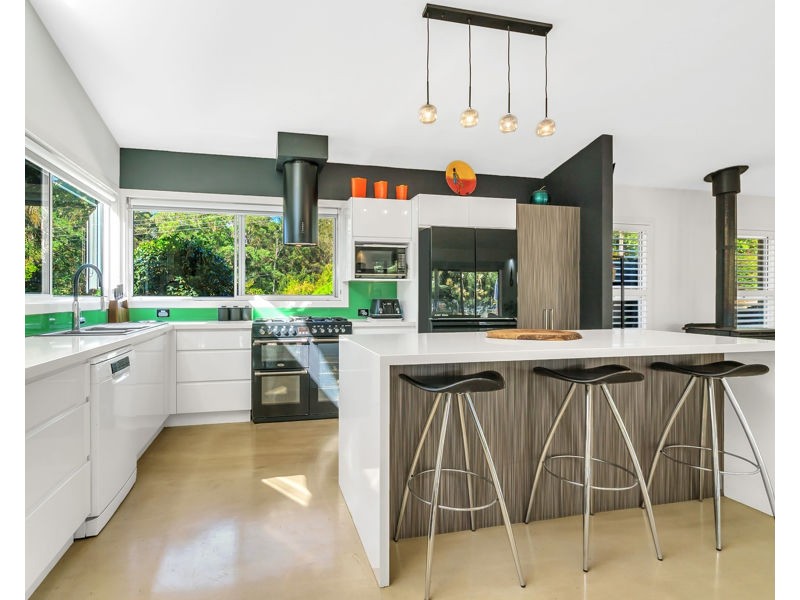 31 Elk Ave, Repton NSW 2454