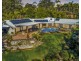31 Elk Ave, Repton NSW 2454