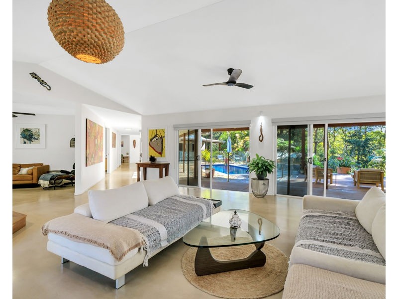 31 Elk Ave, Repton NSW 2454