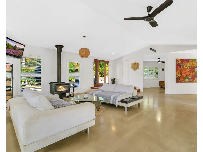 31 Elk Ave, Repton NSW 2454