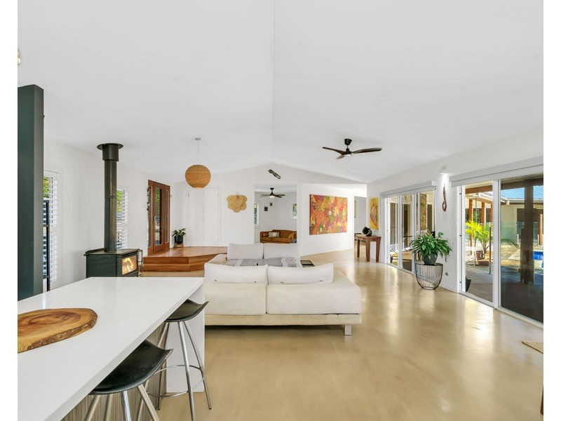 31 Elk Ave, Repton NSW 2454