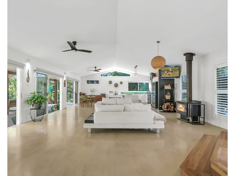 31 Elk Ave, Repton NSW 2454